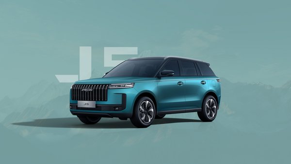 EUCALYPTUS GREEN / CZARNY DACH